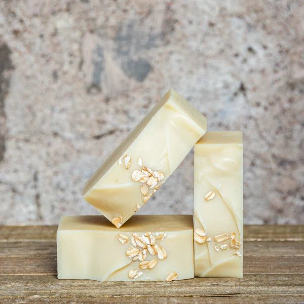Avena-Artisan-Soap-Humble-Earth-2.webp